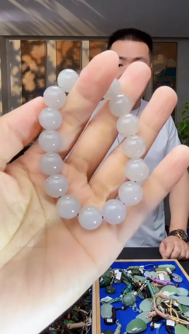 和田玉未镶嵌挂件拍一发一多样性发货