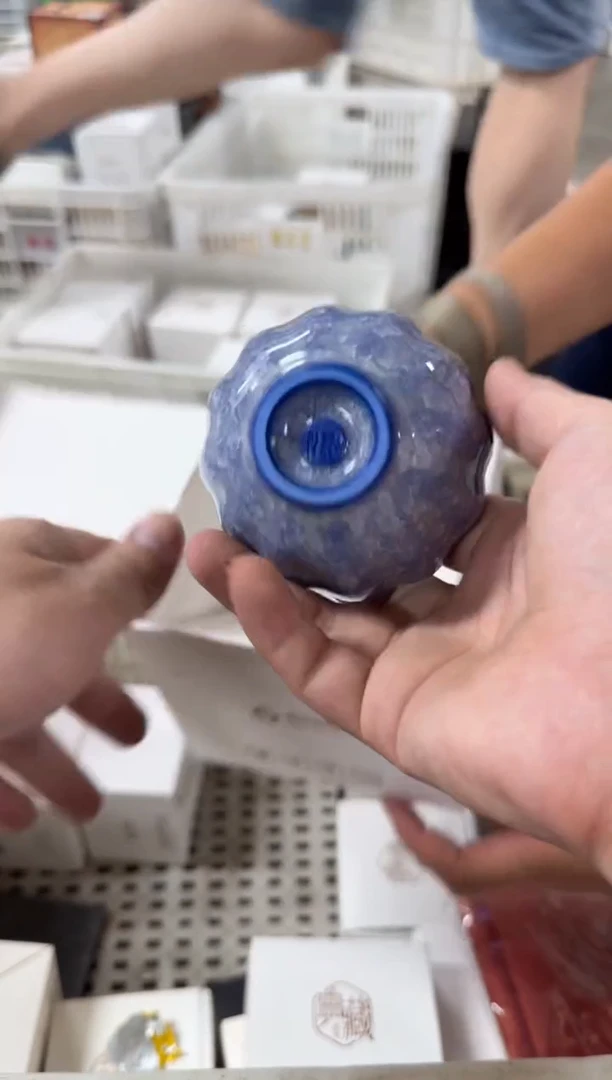 闪购商品闪购商品@@CC5543