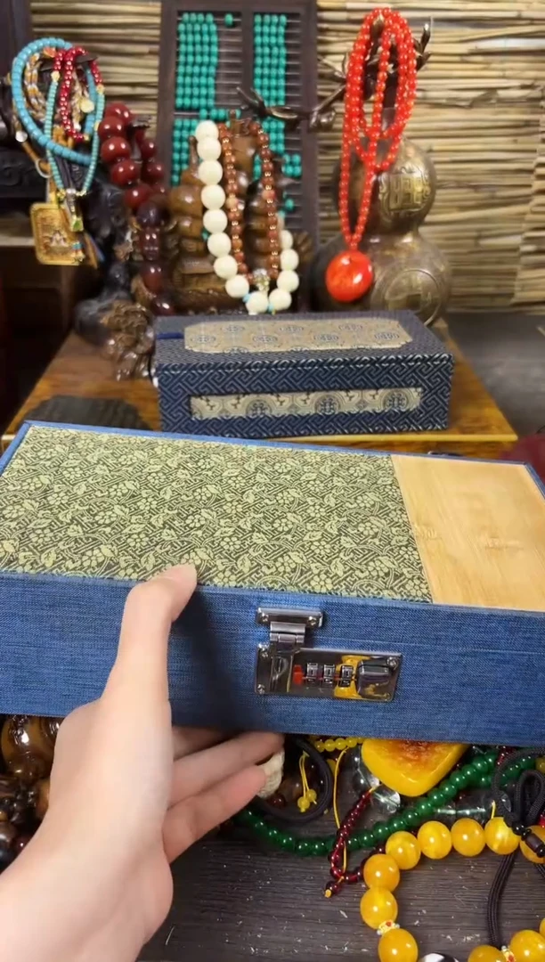 木..........................