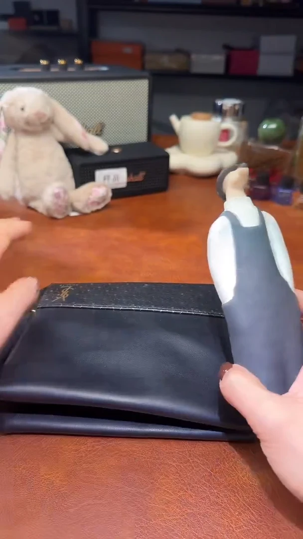 瓷片瓷片瓷片瓷片瓷片