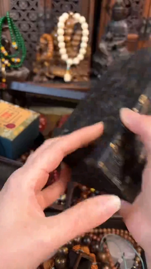 【闪购商品】木闪购商品闪购商品闪购商品