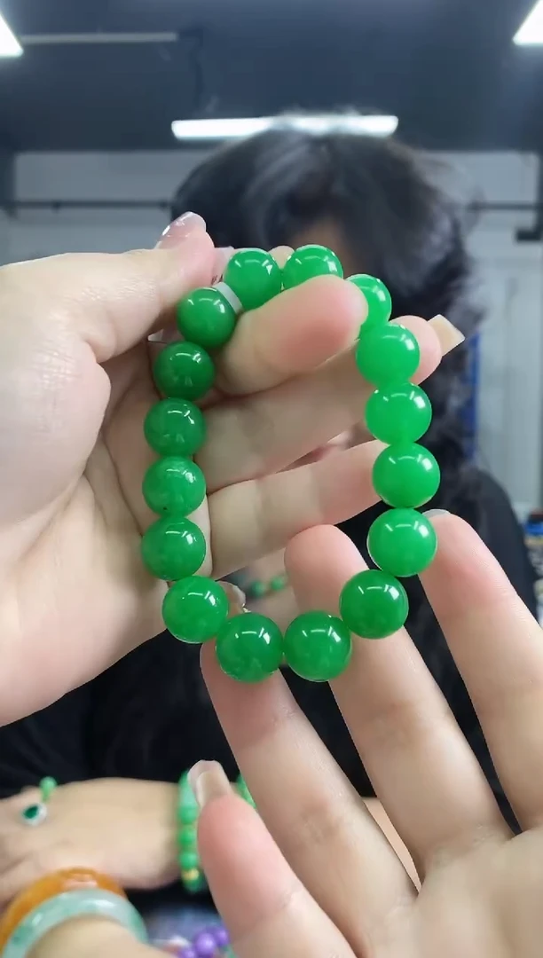 闪购链接 未镶嵌 多样性发其一颜色微差