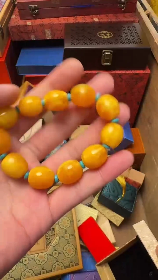 【闪购商品】玛瑙/玉髓1未镶嵌————————