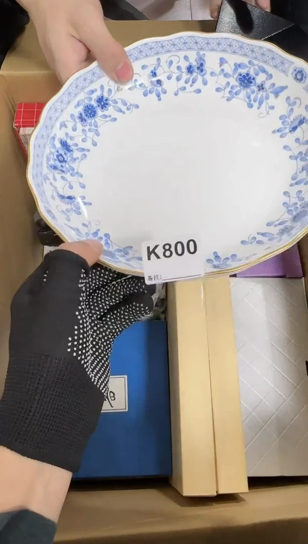 【闪购商品】瓷片800单品单价.谨慎购买