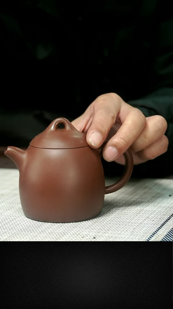 茶壶紫砂茶壶 紫砂97
