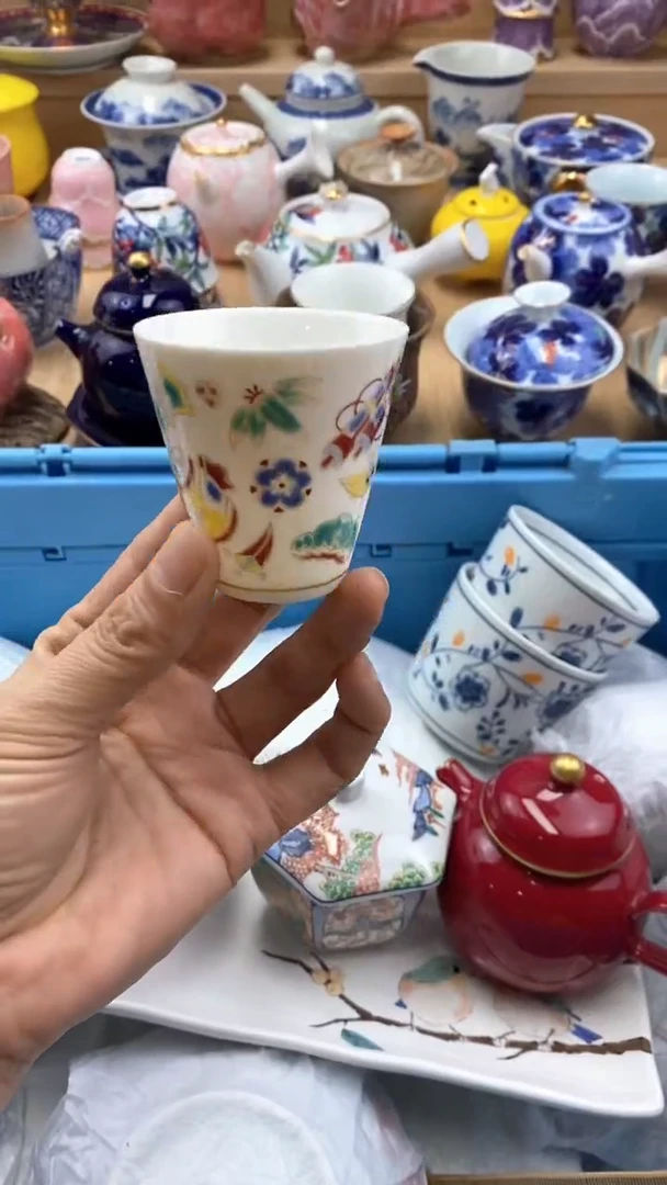 【闪购商品】茶盏【闪购商品】【闪购商品】