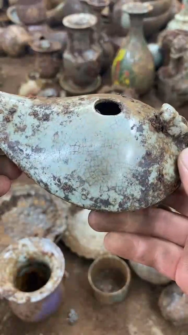 瓷器瓷器瓷器瓷器