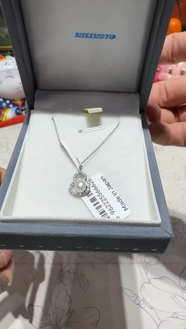 弟杯杯杯杯杯杯杯杯杯杯杯杯