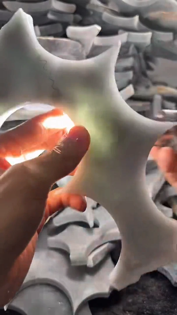 裸石翡翠缅甸翡翠A货769