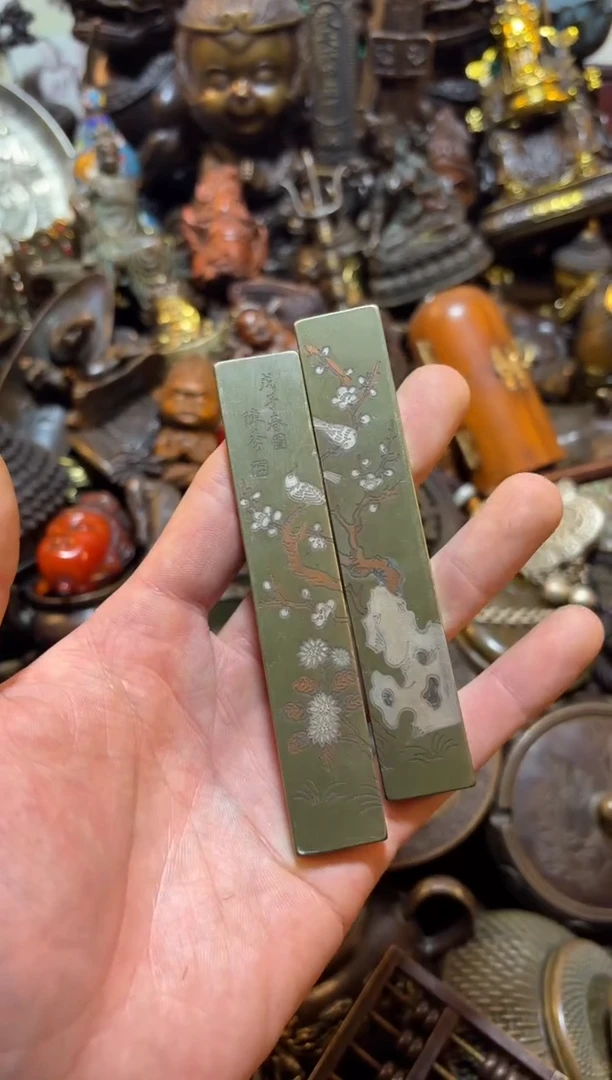 【闪购链接】古上古铜器专属链接