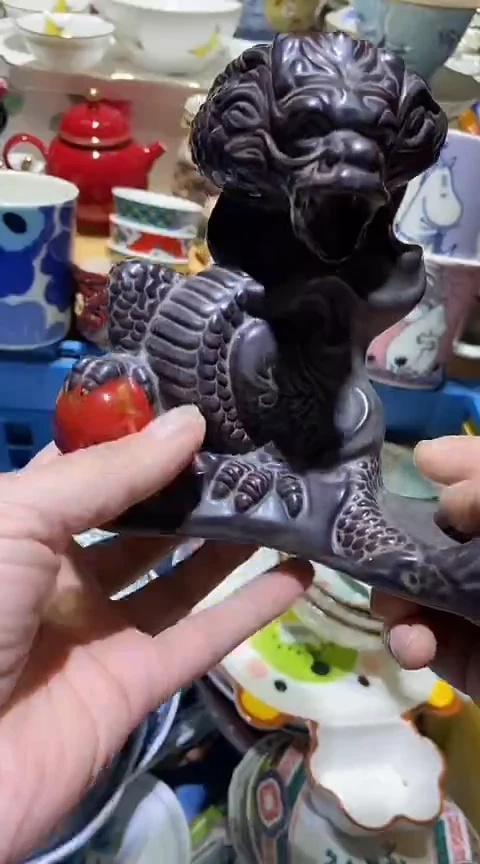 瓷片111111111111@@1