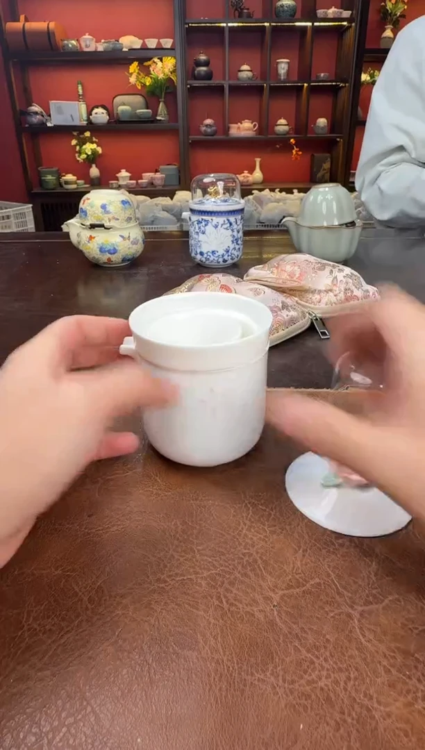 这是真便宜-11111111