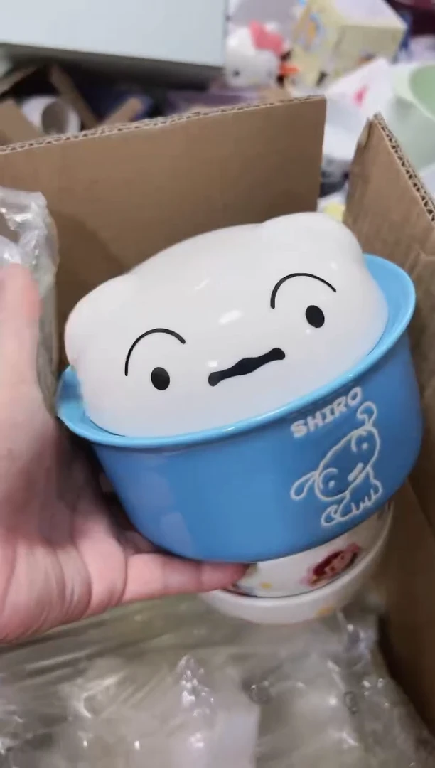 【闪购商品】炉泡面+盖微瑕微瑕微瑕微瑕