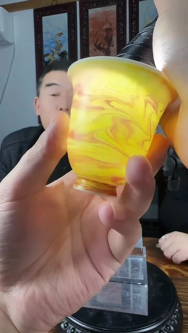 摆件瓷仓瓷仓瓷仓