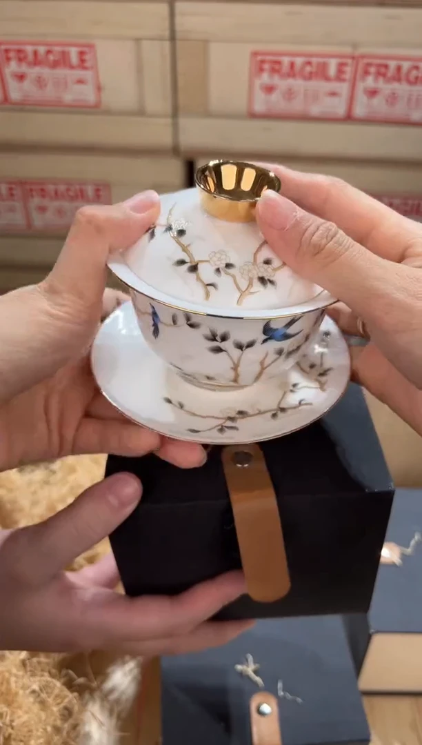 @@@@@@茶具@@@@@@@3739