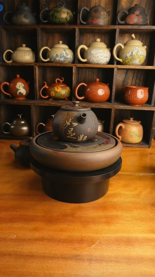 【闪购商品】123322222222222