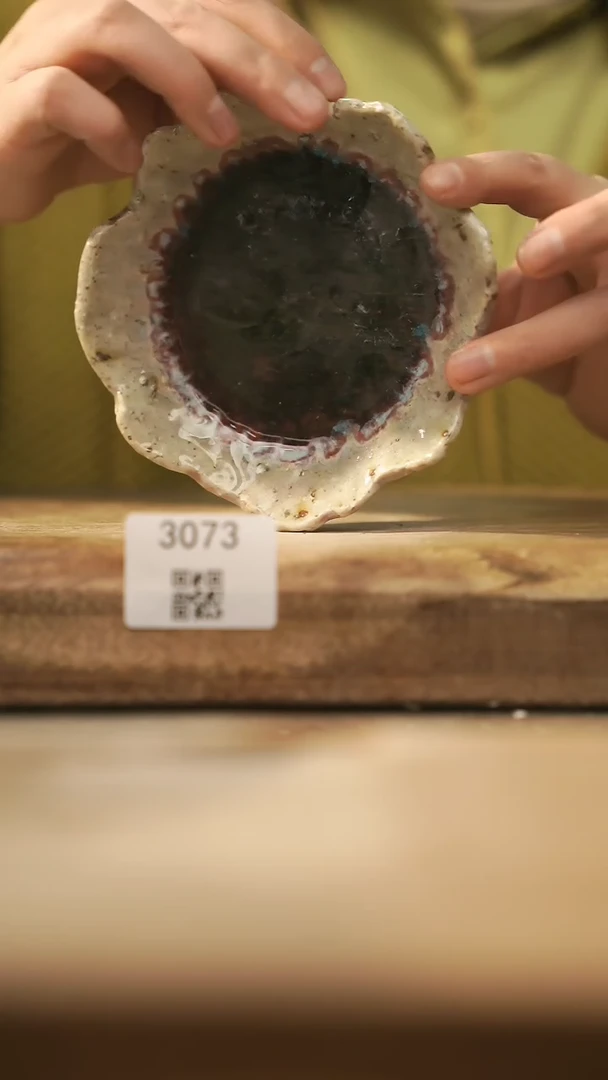 【闪购商品】【落单孤品】福利/杯子@@3073