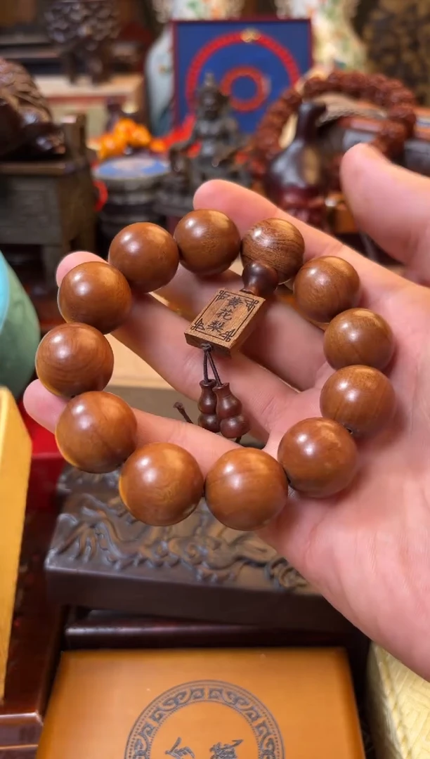 木——————————————1