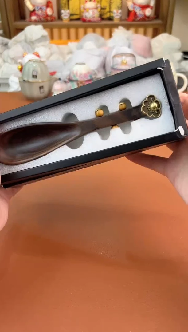 其他@@允礼茶器通用链接 这个真的很便宜