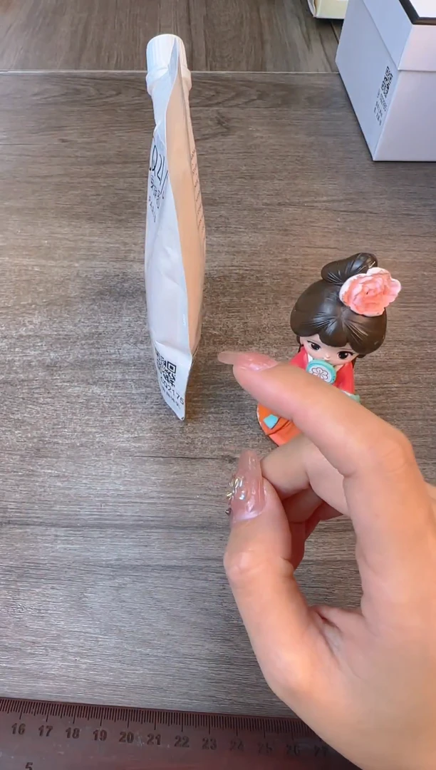 瓷片认准小满买正品@@CQ2175