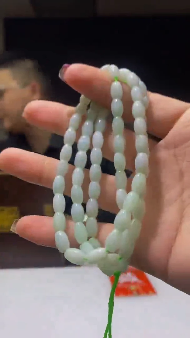 定制翡翠未镶嵌天然翡翠ZX0819-22