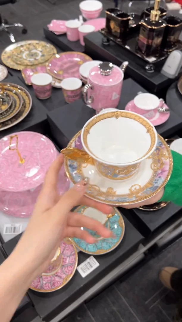 瓷片-----H0701----