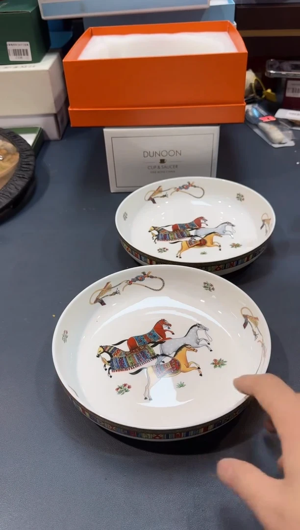 【闪购商品】碗HT167全场正品，京东包邮