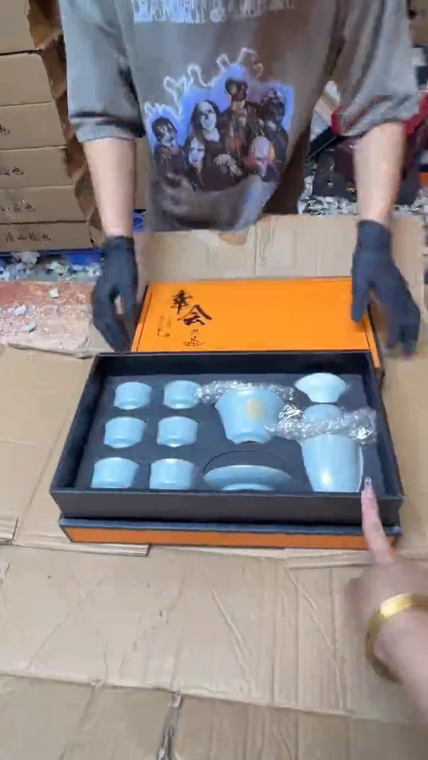其他精品茶具@@@@@@@@@@