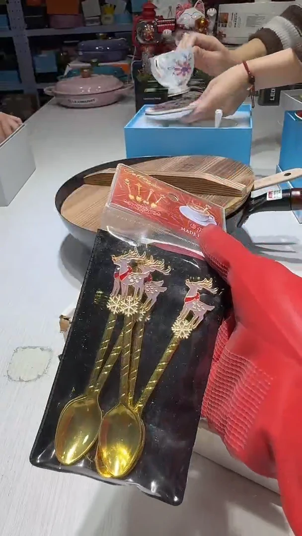 瓷片11111111@@1