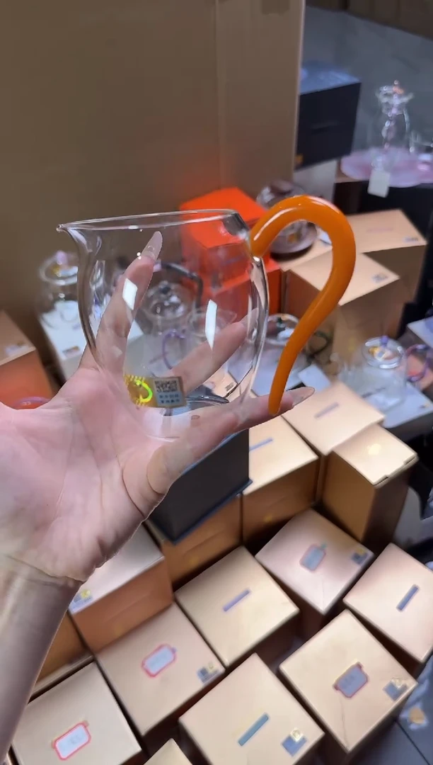 @@禾器凤仪怡然橙彩