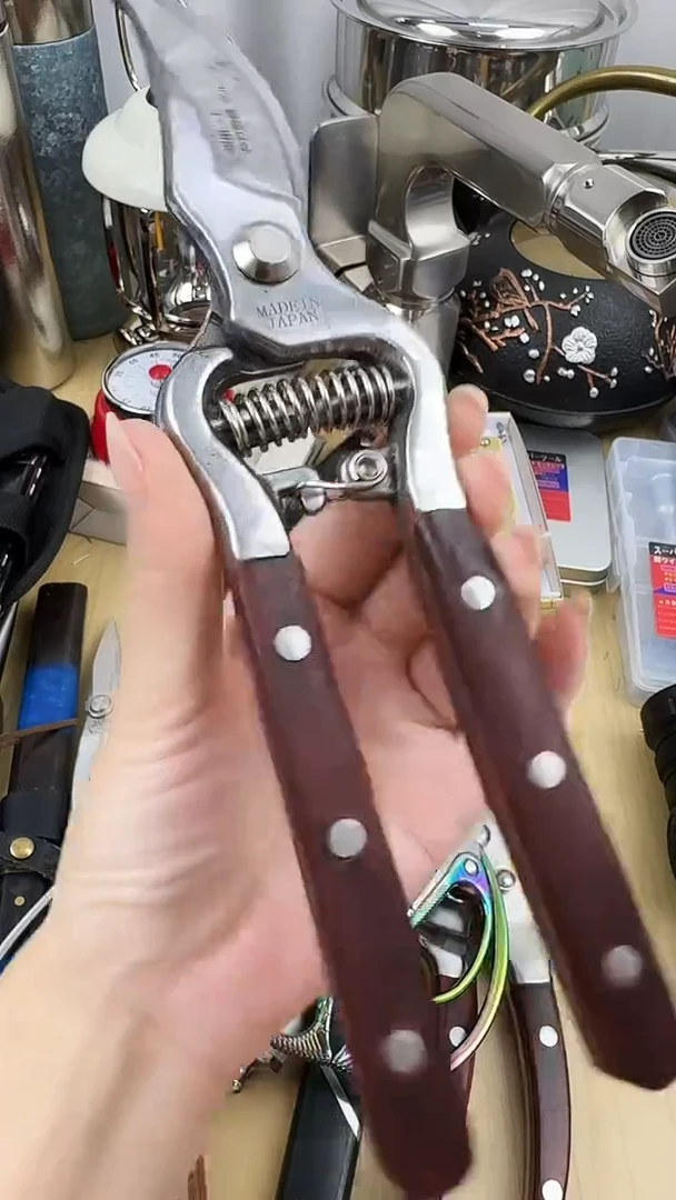 瓷片外贸小公主正品