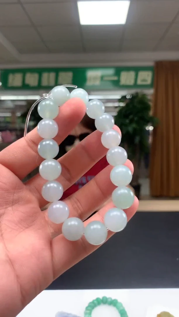 未镶嵌定制翡翠及***?          *378458