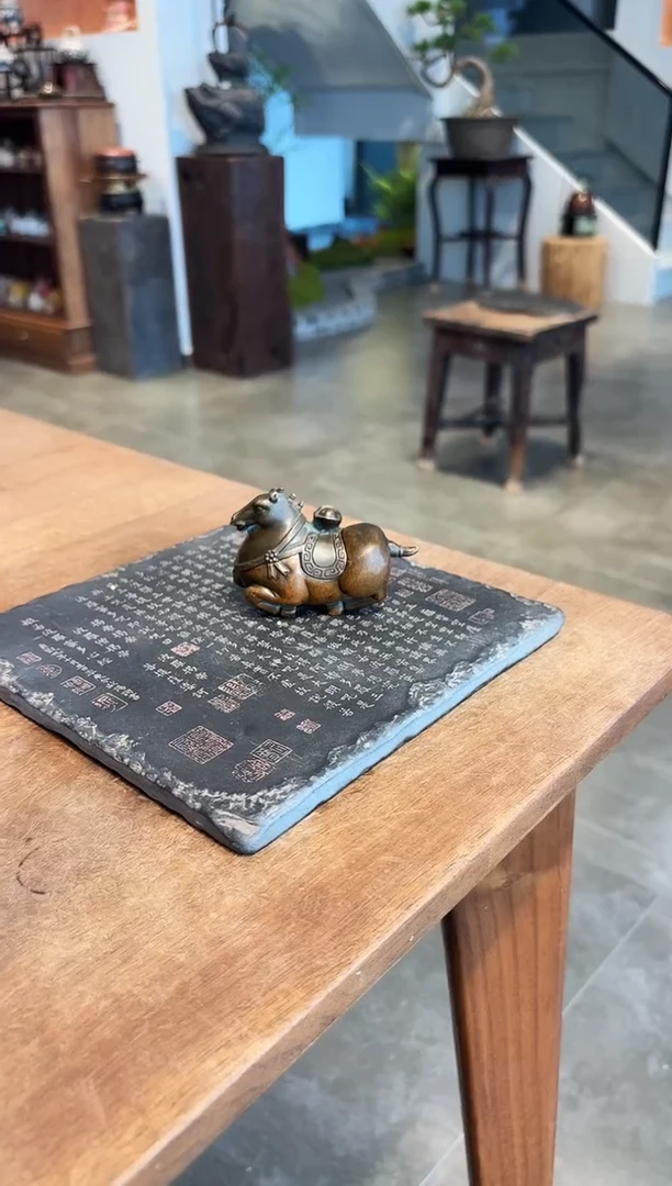 茶道配件茶道配件马