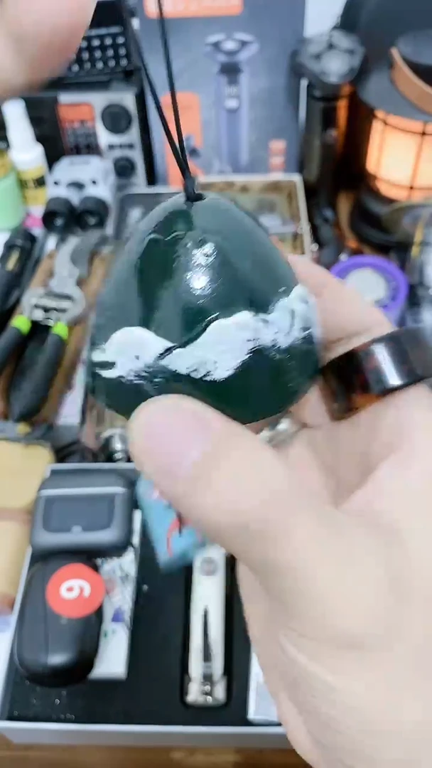 号默认瓷器瓷片 闪购商品 以图为准