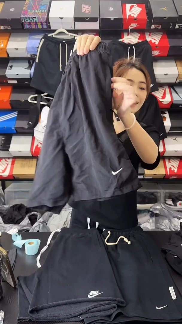 M646编码  直播间过款