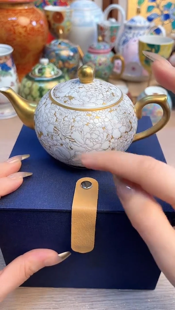 瓷片陶瓷陶瓷陶瓷陶瓷