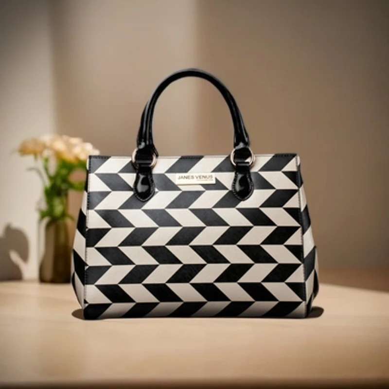 编号B01（包包）2025潮牌新款百搭时尚