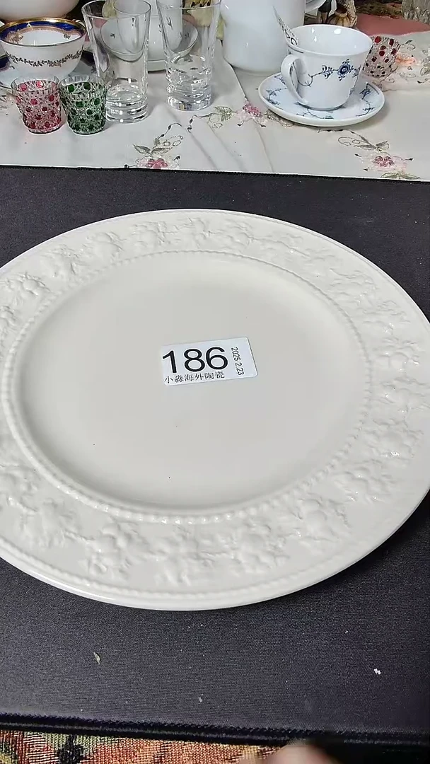 【闪购商品】杯小淼海外陶瓷工艺品