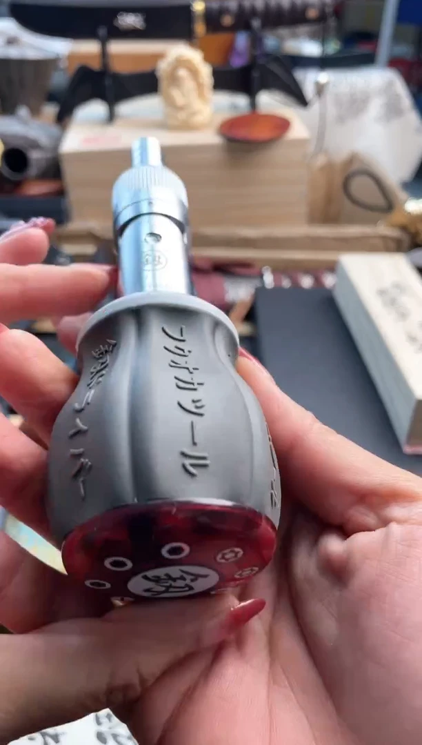 【闪购商品】瓷片lsd888888888888