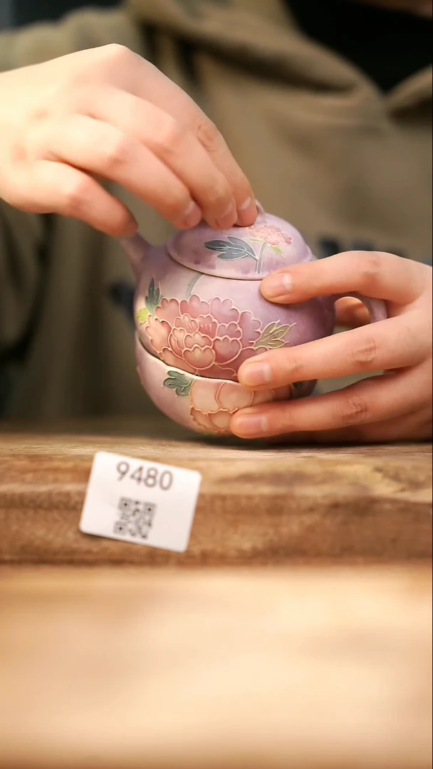 【落单孤品】福利/套装@@9480