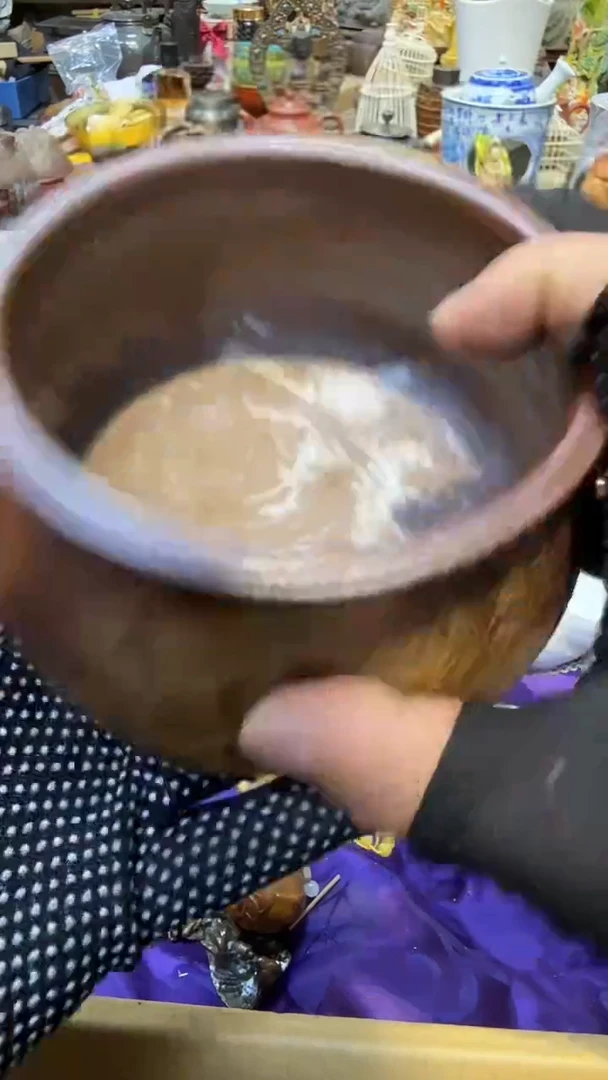 瓷片瓷瓷瓷瓷瓷瓷瓷瓷瓷瓷