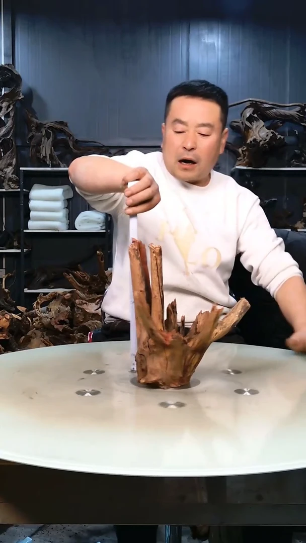 741清香阁清香阁清香阁