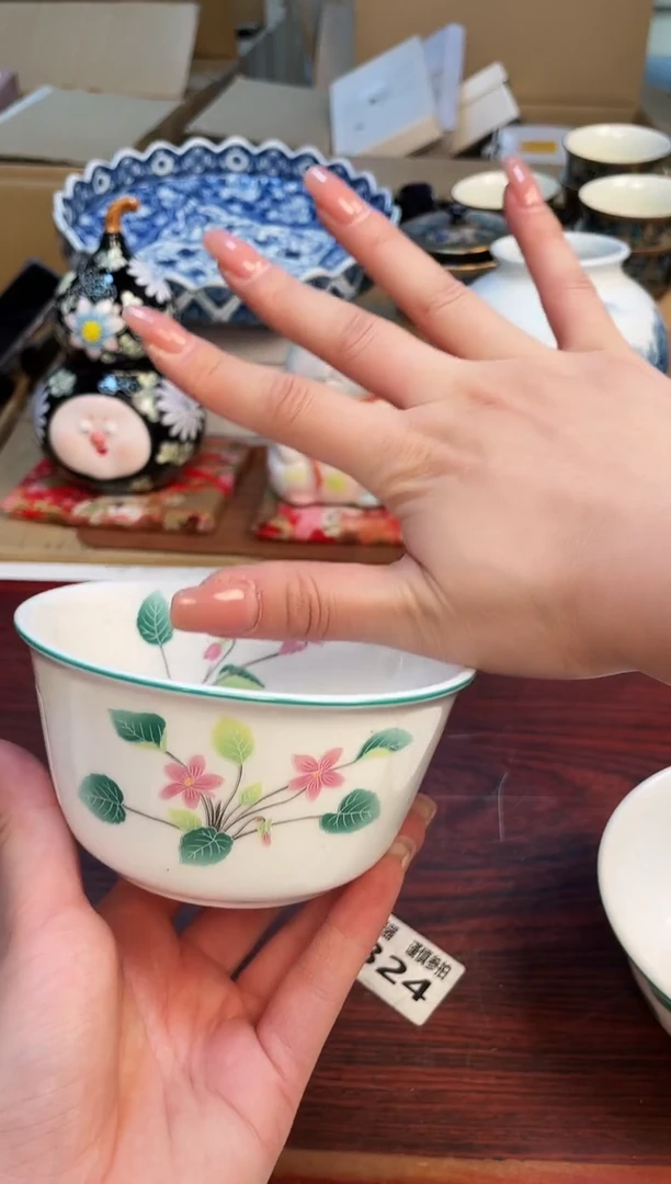【闪购商品】3213213213213213213