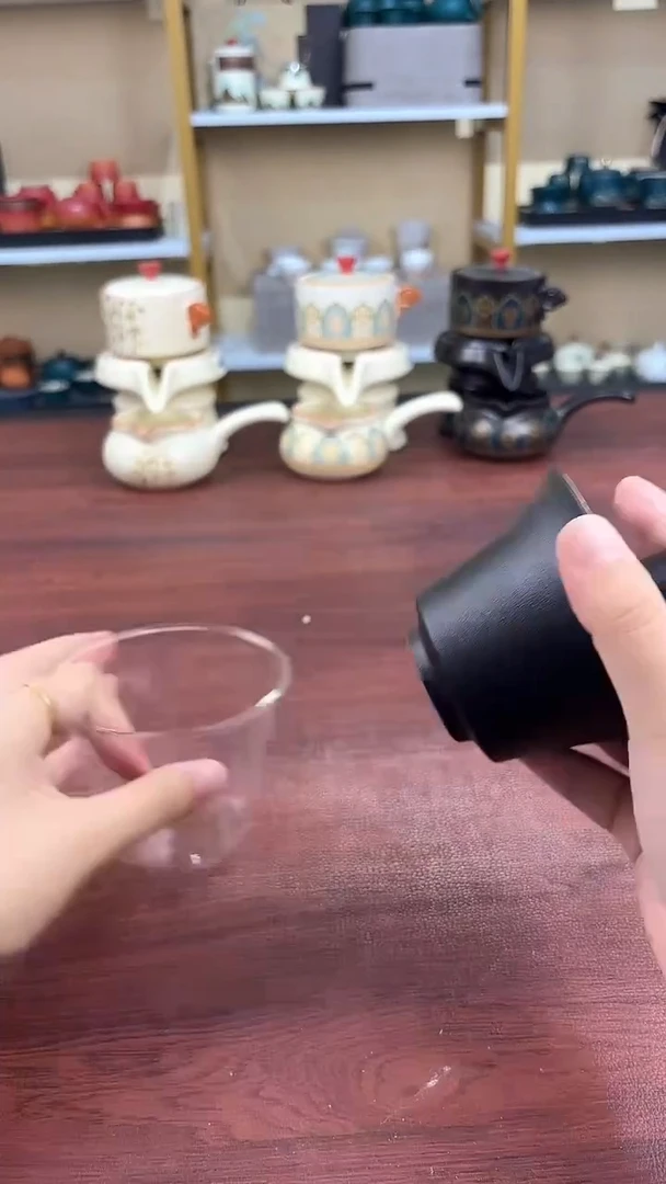 闪购商品@@@@@@@@@@@