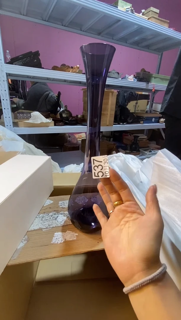 11111111111111心**晨111111111111111111111111111