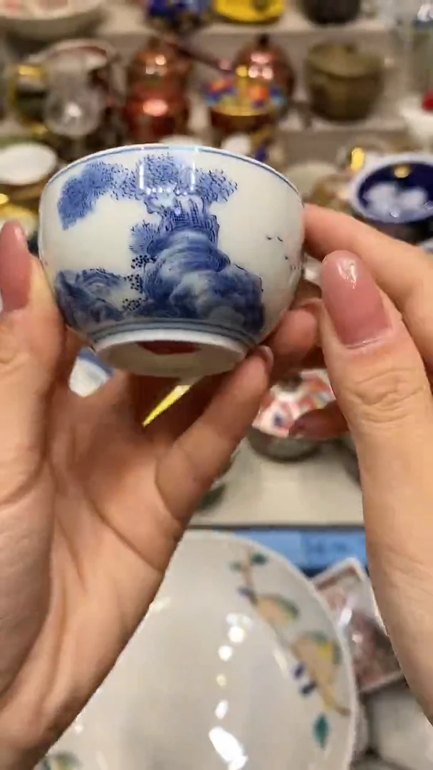 瓷片必选商品属性将自动生成闪购标题