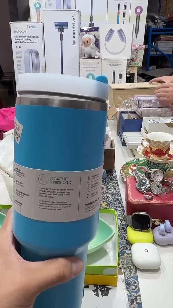 瓷片名品折扣名品折扣名品折扣@@1