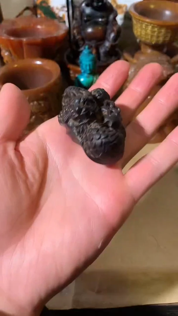 木如图所示闪购链接