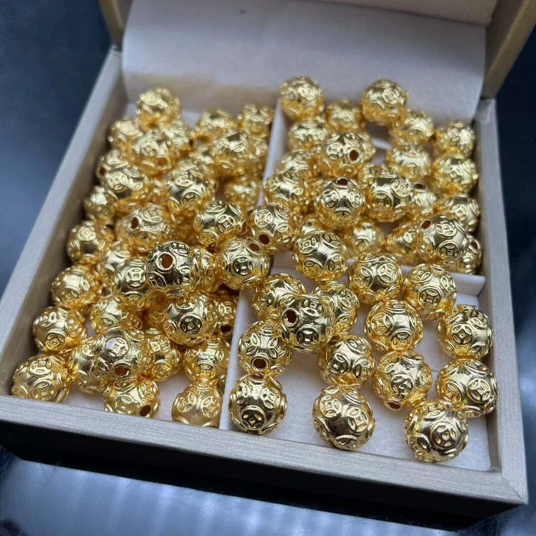 吊坠 吊坠 高雅华贵灿若星河雍容华贵色彩缤HL025