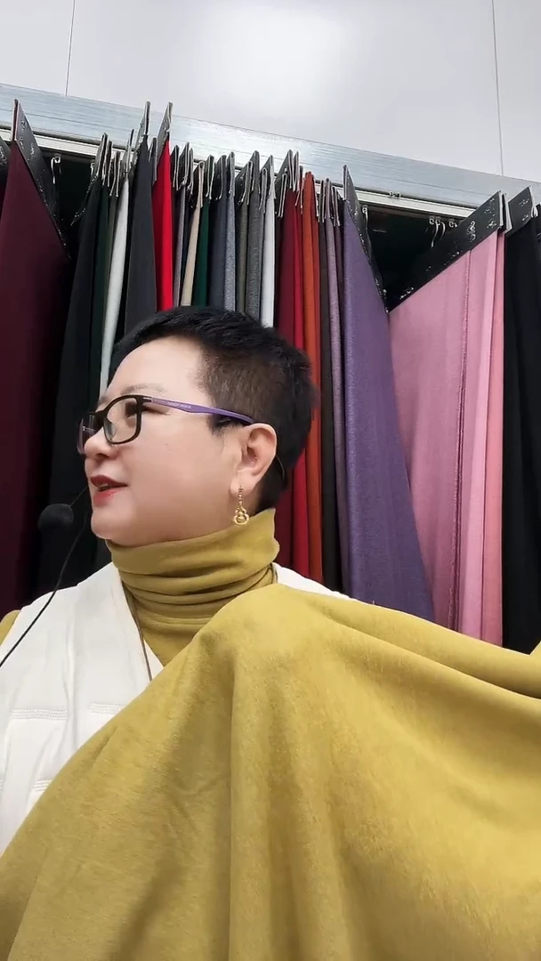 炫彩百香果1.2米